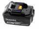 Makita DUX18 - Akku-Motorsense - 18V - 3Ah