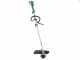 Makita DUX18 - Akku-Motorsense - 18V - 3Ah