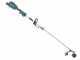 Makita DUX18 - Akku-Motorsense - 18V - 3Ah