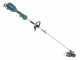 Makita DUX18 - Akku-Motorsense - 18V - 3Ah