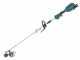 Makita DUX18 - Akku-Motorsense - 18V - 3Ah