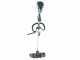 Makita DUX18 - Akku-Motorsense - 18V - 3Ah