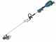 Makita DUX18 - Akku-Motorsense - 18V - 3Ah