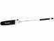 Multifunktions-Akku-Hochentaster Makita DUX18 - 18V 3Ah