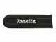 Multifunktions-Akku-Hochentaster Makita DUX18Z - 18V 3Ah