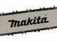 Multifunktions-Akku-Hochentaster Makita DUX18Z - 18V 3Ah