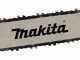 Makita DUX18 - Multifunktions- Akku-Motorsense - 18V -  3Ah