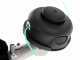 Makita DUX18 - Multifunktions- Akku-Motorsense - 18V -  3Ah
