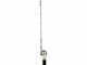Makita DUX18 - Multifunktions- Akku-Motorsense - 18V -  3Ah