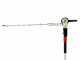 Makita DUX18 - Multifunktions- Akku-Motorsense - 18V -  3Ah