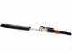 Makita DUX18 - Multifunktions- Akku-Motorsense - 18V -  3Ah
