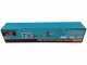Makita DUX18 - Multifunktions- Akku-Motorsense - 18V -  3Ah