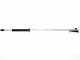 Makita DUX18 - Multifunktions- Akku-Motorsense - 18V -  3Ah
