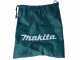 Makita DUX18 - Multifunktions- Akku-Motorsense - 18V -  3Ah
