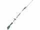 Makita DUX18 - Multifunktions- Akku-Motorsense - 18V -  3Ah
