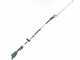 Makita DUX18 - Multifunktions- Akku-Motorsense - 18V -  3Ah