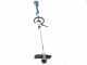 Makita DUX18 - Multifunktions- Akku-Motorsense - 18V -  3Ah