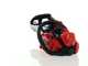 Blue Bird CSP 270 T - Benzin-Kettens&auml;ge - Schwert 25 cm