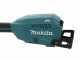 Makita DUX18 - Akku-Motorsense - 18V - 5Ah