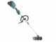 Makita DUX18 - Akku-Motorsense - 18V - 5Ah