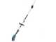 Multifunktions-Hochentaster Makita DUX18 - 18V 5Ah