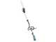 Multifunktions-Hochentaster Makita DUX18 - 18V 5Ah