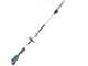 Multifunktions-Hochentaster Makita DUX18 - 18V 5Ah