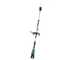 Multifunktions-Hochentaster Makita DUX18 - 18V 5Ah