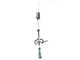 Multifunktions-Hochentaster Makita DUX18 - 18V 5Ah