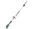 Multifunktions-Hochentaster Makita DUX18 - 18V 5Ah