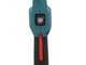 Multifunktions-Hochentaster Makita DUX18 - 18V 5Ah