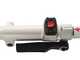 Multifunktions-Hochentaster Makita DUX18 - 18V 5Ah