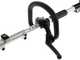 Multifunktions-Hochentaster Makita DUX18 - 18V 5Ah