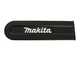 Multifunktions-Hochentaster Makita DUX18 - 18V 5Ah