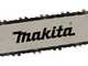 Multifunktions-Hochentaster Makita DUX18 - 18V 5Ah