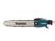 Multifunktions-Hochentaster Makita DUX18 - 18V 5Ah