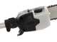 Multifunktions-Hochentaster Makita DUX18 - 18V 5Ah