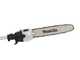 Multifunktions-Hochentaster Makita DUX18 - 18V 5Ah