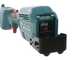 Multifunktions-Hochentaster Makita DUX18 - 18V 5Ah