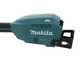 Multifunktions-Hochentaster Makita DUX18 - 18V 5Ah