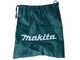 Multifunktions-Hochentaster Makita DUX18 - 18V 5Ah