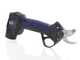 Elektrische Baumschere Campagnola SL23 - 8.4V - 2Ah - Schnittdurchmesser max. 23 mm
