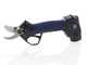Elektrische Baumschere Campagnola SL23 - 8.4V - 2Ah - Schnittdurchmesser max. 23 mm