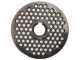 Matrize 16mm f&uuml;r Pelletpresse