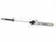 Akku-Hochentaster Multifunktion Makita  UX01G - 40V 2.5Ah