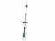 Akku-Hochentaster Multifunktion Makita  UX01G - 40V 2.5Ah