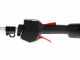 Akku-Hochentaster Multifunktion Makita  UX01GZ- 40V 2.5Ah