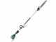 Akku-Hochentaster Multifunktion Makita  UX01GZ- 40V 2.5Ah