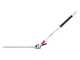 Akku-Heckenschere Multifunktion Makita  UX01G - 40V 2.5Ah