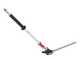 Akku-Heckenschere Multifunktion Makita  UX01G - 40V 2.5Ah